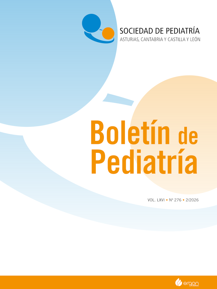 Portada nº 276