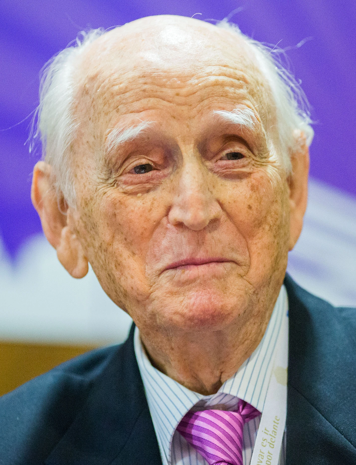 José Peña Guitián